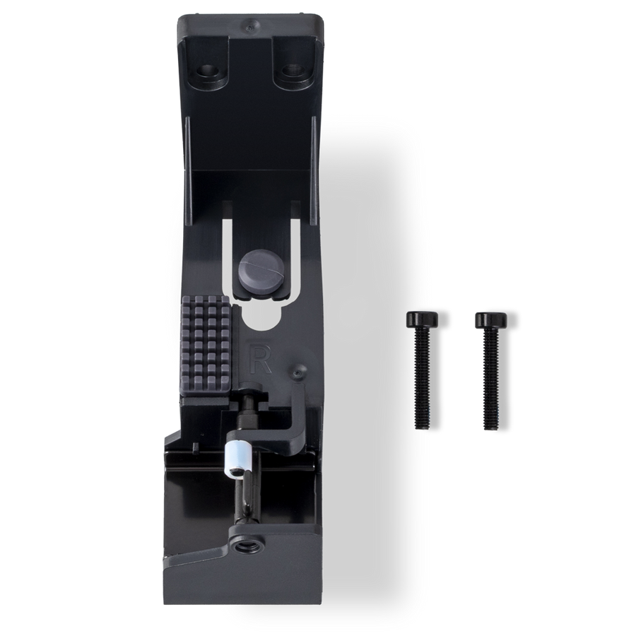 Right Nozzle Wiper for Snapmaker U1 3