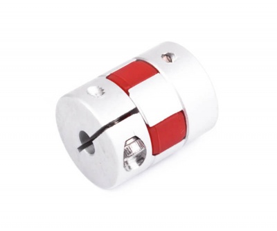 Kulachkovaya-soedinitelnaya-mufta-BF_5_5 Kulachkovaya-soedinitelnaya-mufta-BF_5_5