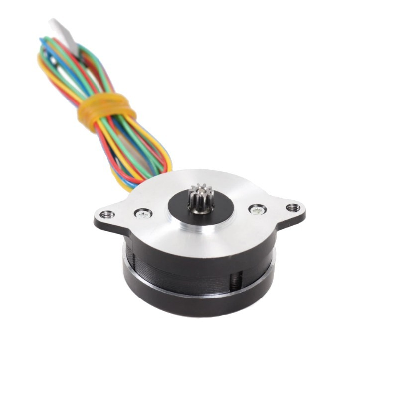 stepper_motor_LDO-36STH17-1004AHG_2