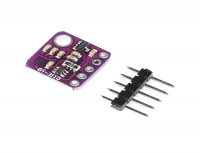 gy_3110_mag3110_triple_axis_magnetometer_breakout_for_arduino_1.jpg