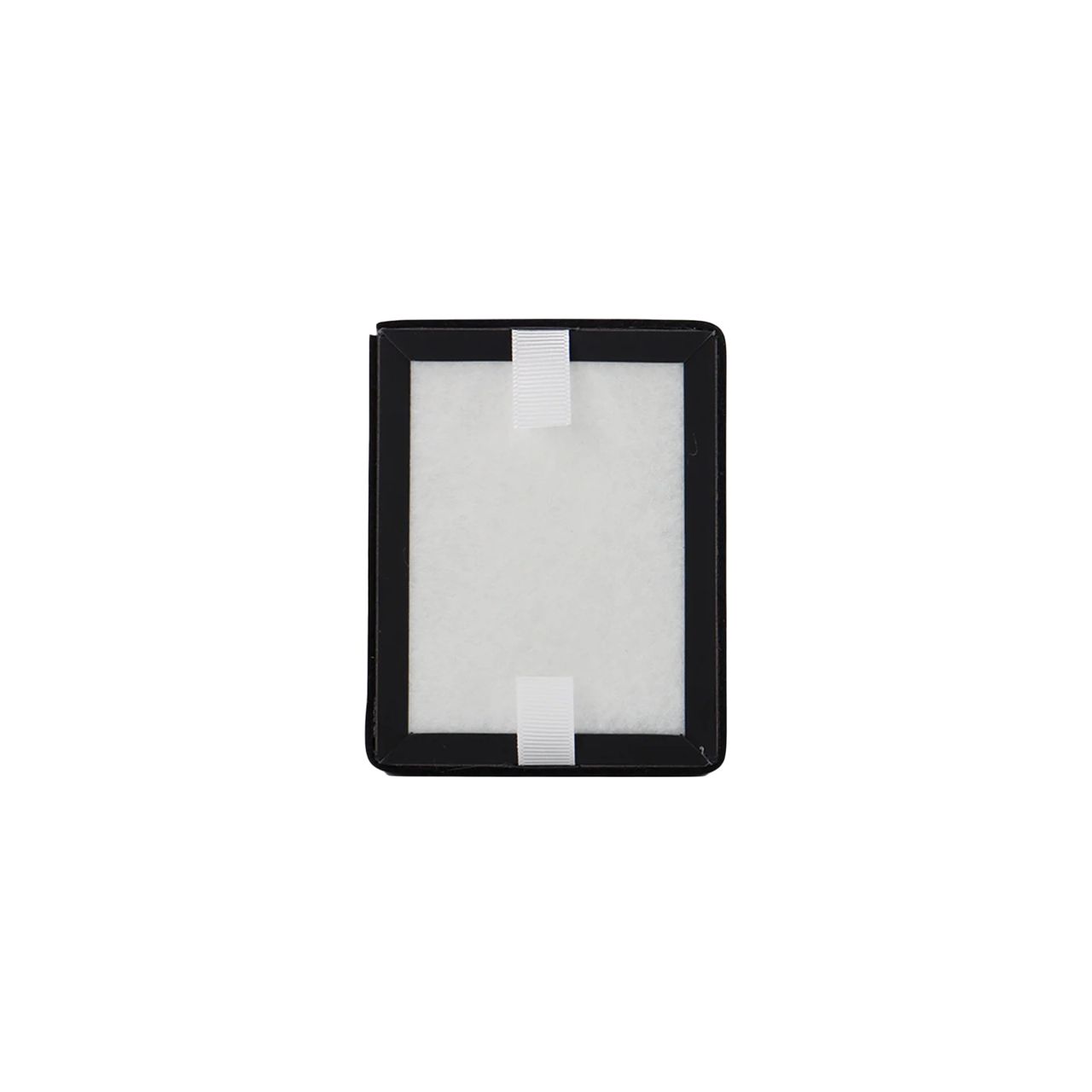 vozdushnyj-filtr-q2-3-v-1-1