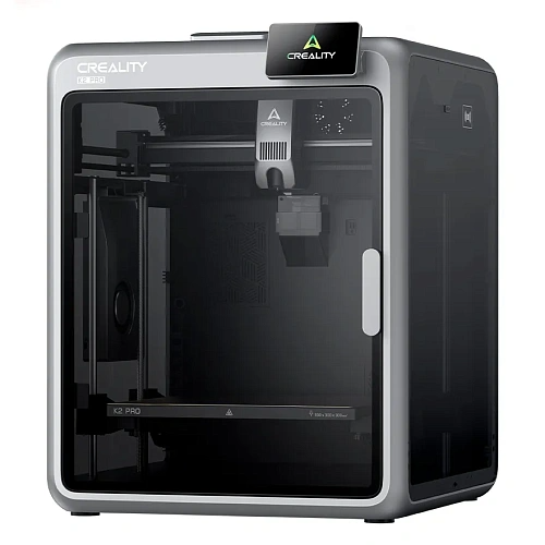 K2 Pro