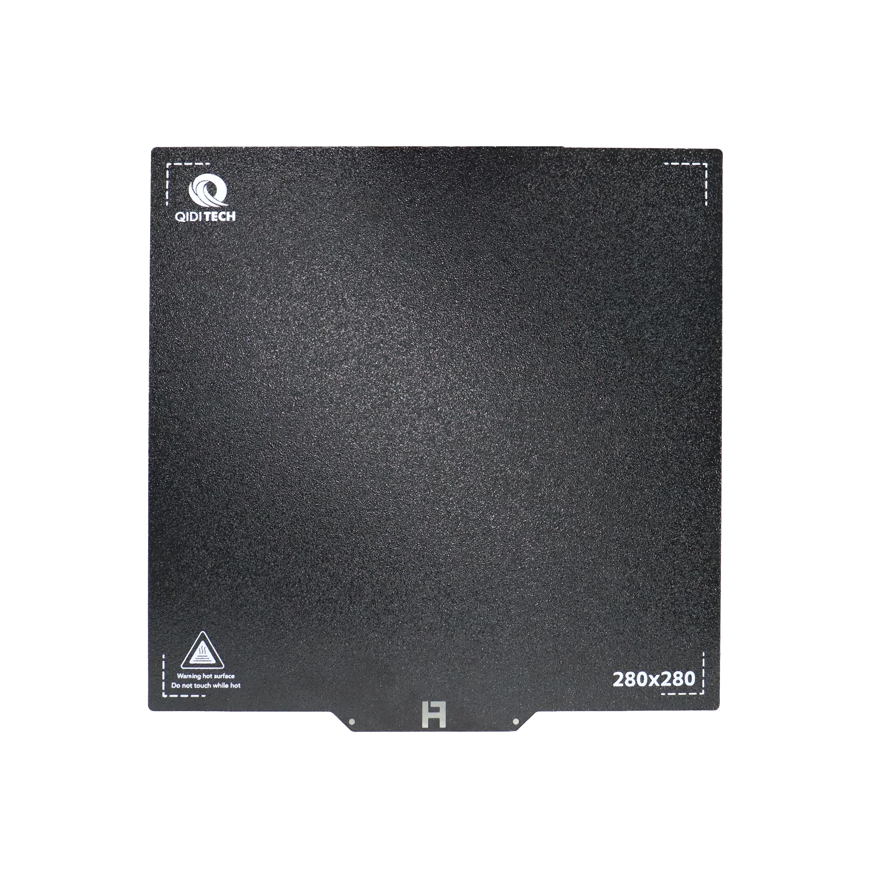 plastina-x-plus-3-hf-1