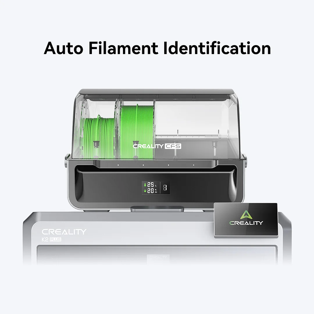 CFS-Creality-Filament-System-4