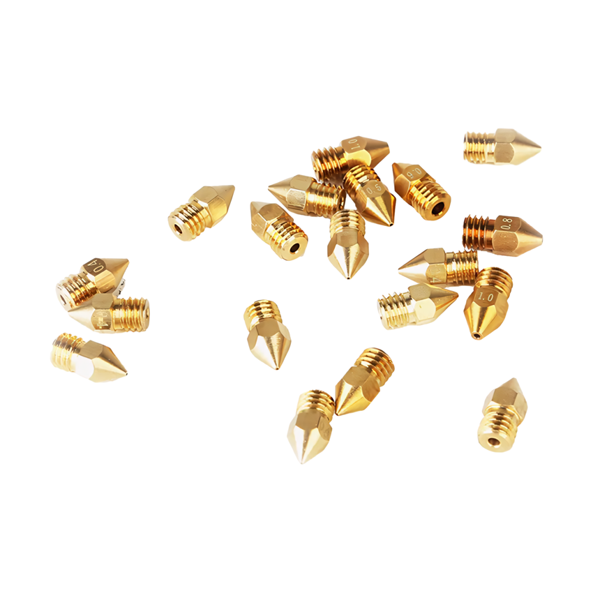 komplekt-originalnyh-sopel-creality-mk8-24-sht-latun-4