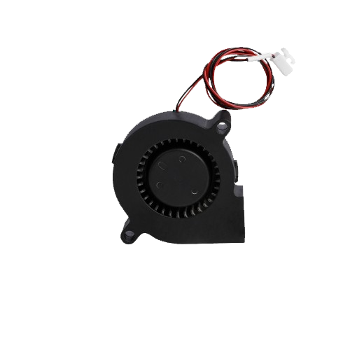 K2-Plus-Mainboard-Cooling-Fan