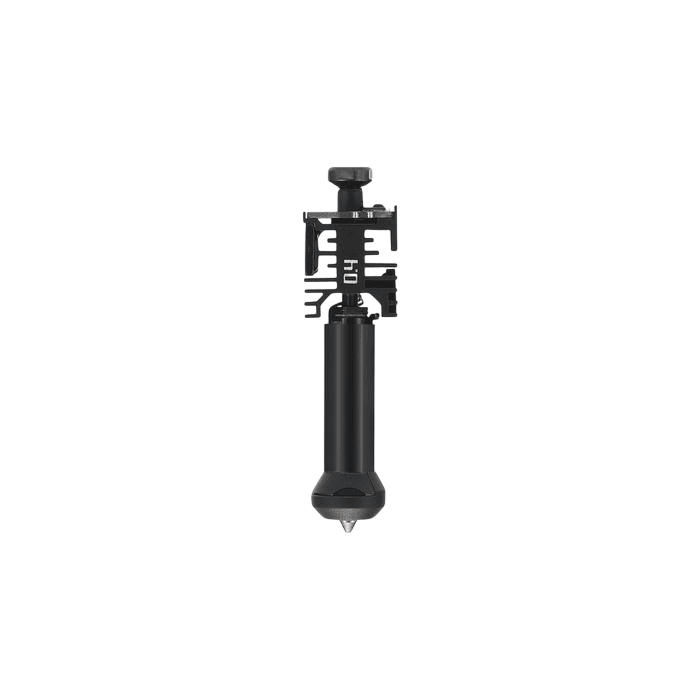 Original Induction H2C 3