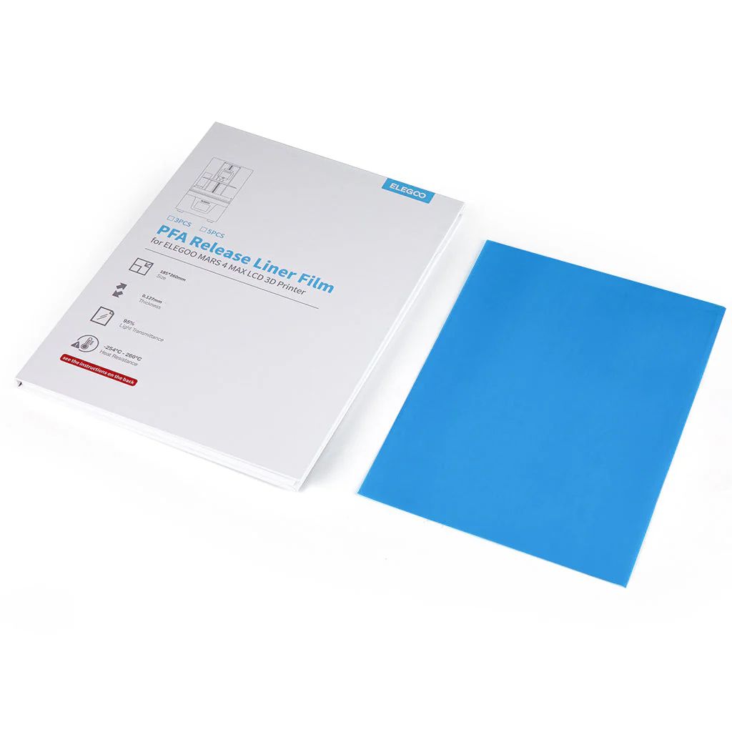 plenka-pfa-dlya-mars-4-max-5-sht-3