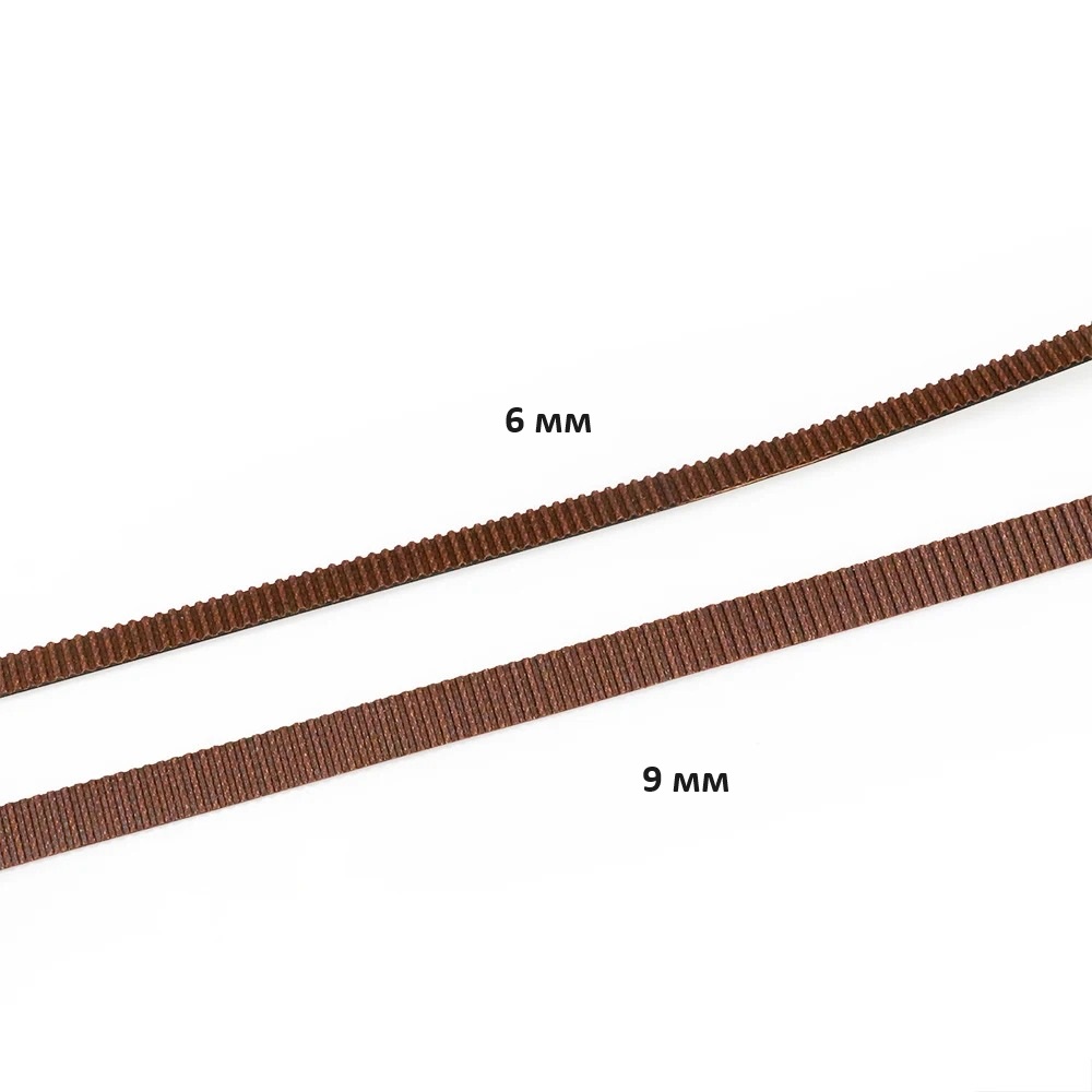 Zubchatyj-remen-GT2-6-GATES-LL-2GT-6-RF-2 Zubchatyj-remen-GT2-6-GATES-LL-2GT-6-RF-2