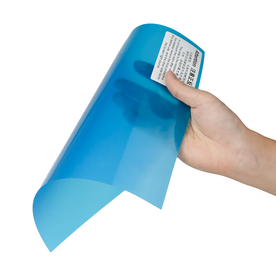 acf-plenka-dlya-3d-printera-0-30x220x315-mm-chitu-systems-4 acf-plenka-dlya-3d-printera-0-30x220x315-mm-chitu-systems-4