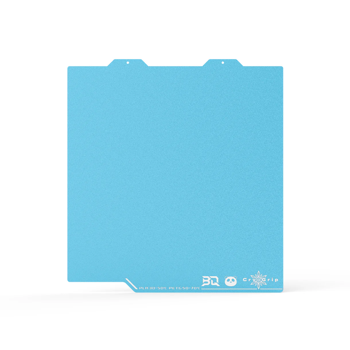 A1 Mini