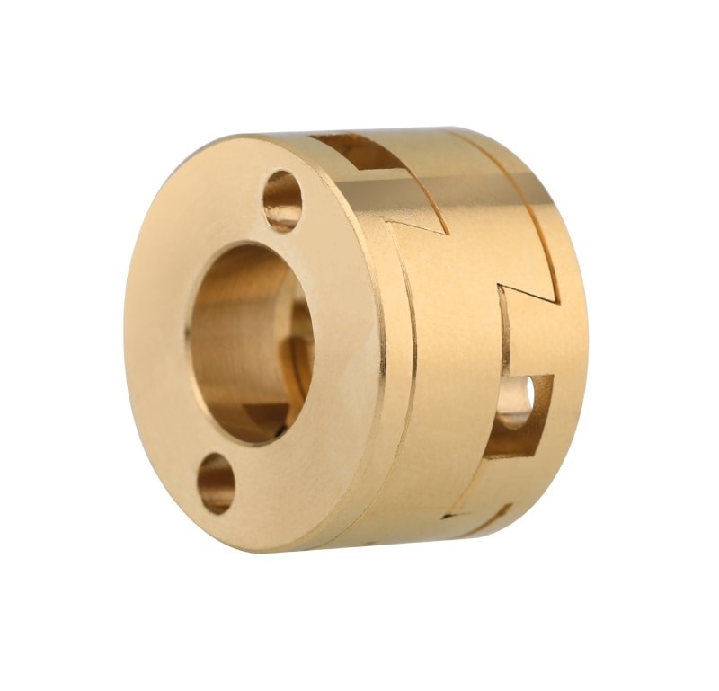 Mellow NF Oldham 3D-принтера VzBoT