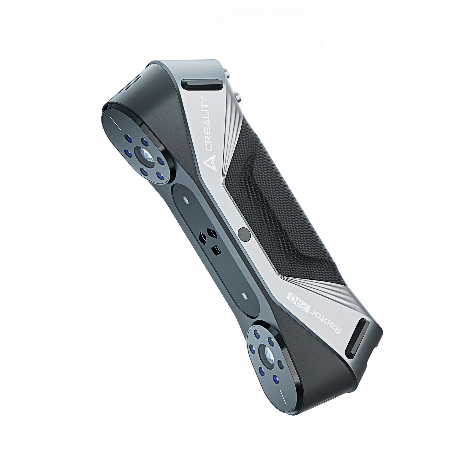 Creality Raptor Pro 3D Scanner 4