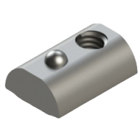 suhar s prijimnim sharikom 0