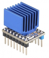 Drayver-shagovogo-dvigatelya-TMC-2209