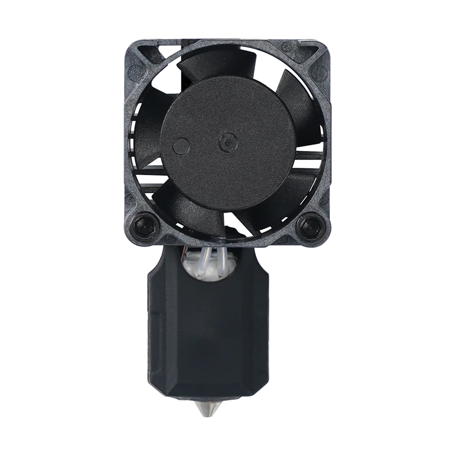 hotend-komplekt-dlya-3d-printera-bambu-lab-p1-series-vse-2