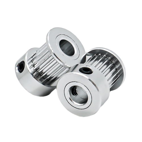 Zubchatyj_shkiv_HTD_3M-15_12_zubev_D_6_35_mm_2