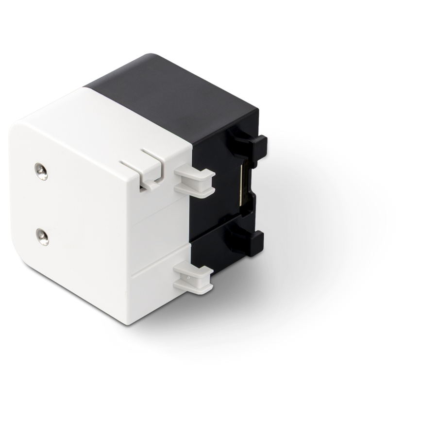 Automatic Filament Feeder Module for Snapmaker U1 2