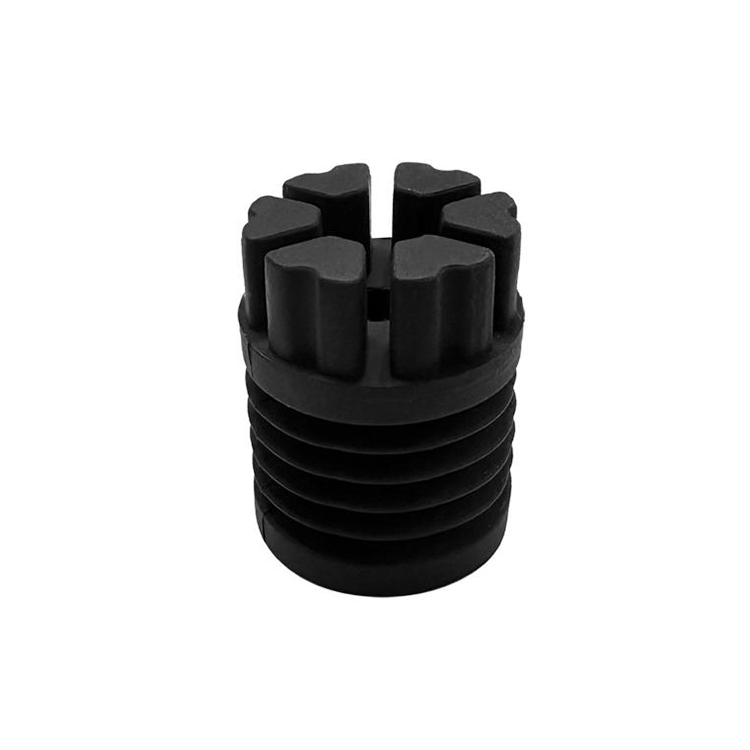 Anti-Slip Silicone Rubber Pad Anti-Slip Silicone Rubber Pad