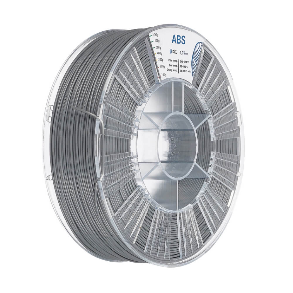 ABS_plastic_1_75_REC_grey_0_75_kg_1