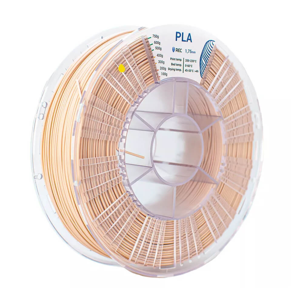 PLA_plastic_1_75_REC_beige_0_75_kg_1