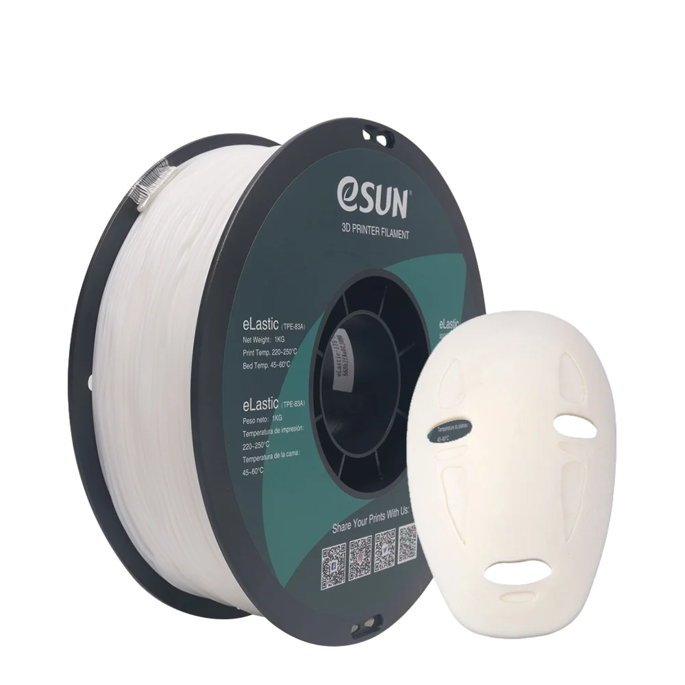 eLastic_TPE_83_A_plastic_1_75_eSUN_white_1_kg_2