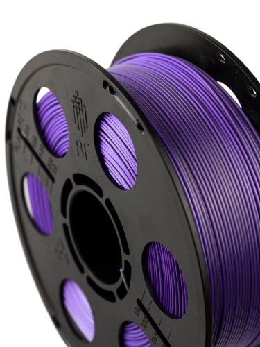 PLA Bestfilament BPS 2