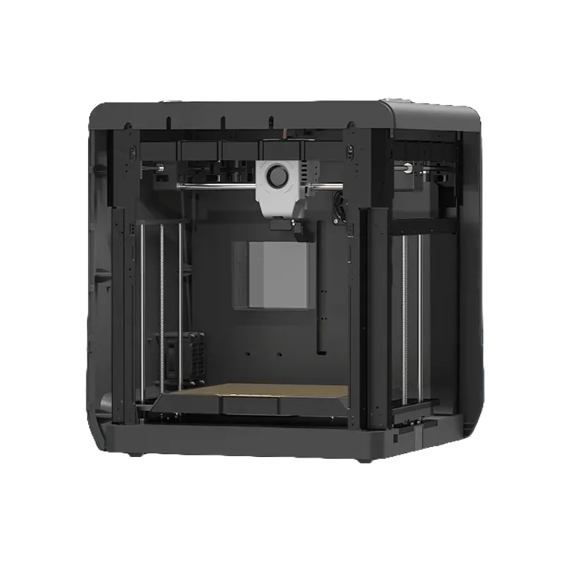 3D_Printer_QIDI_Tech_Q1_Pro_2