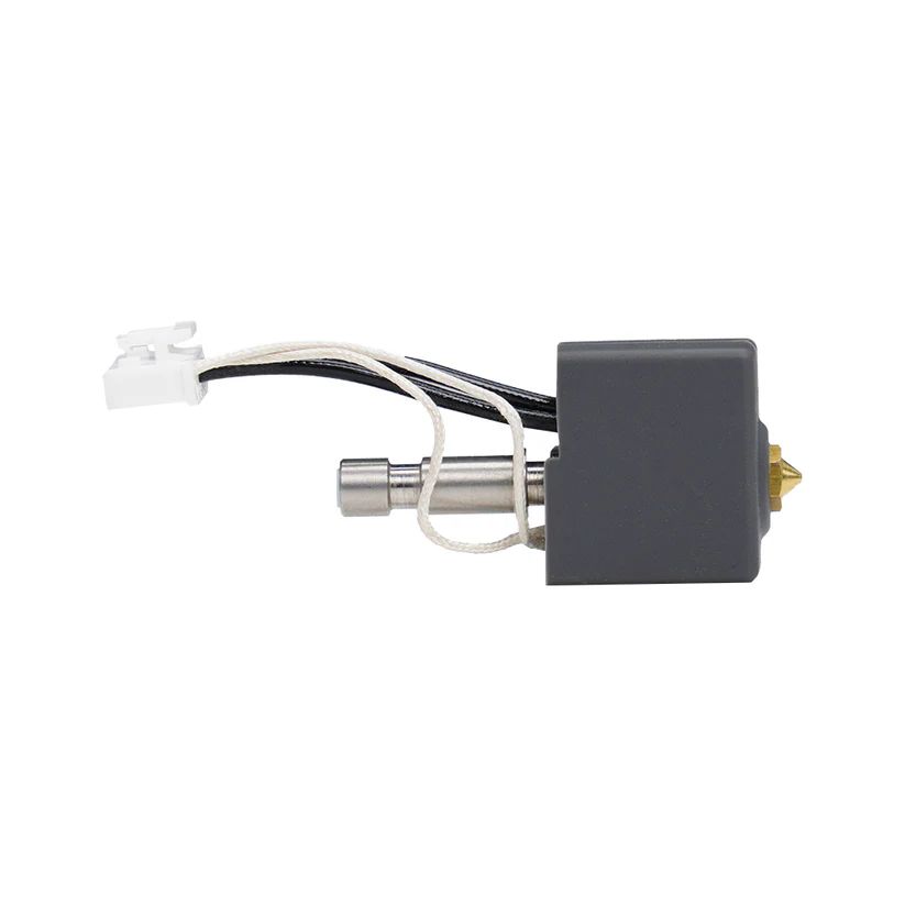 hotend-dlya-3d-printerov-fdm-1