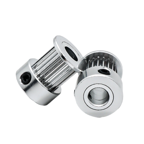 Zubchatyj_shkiv_HTD_3M-15_15_zuba_D_8_mm_3