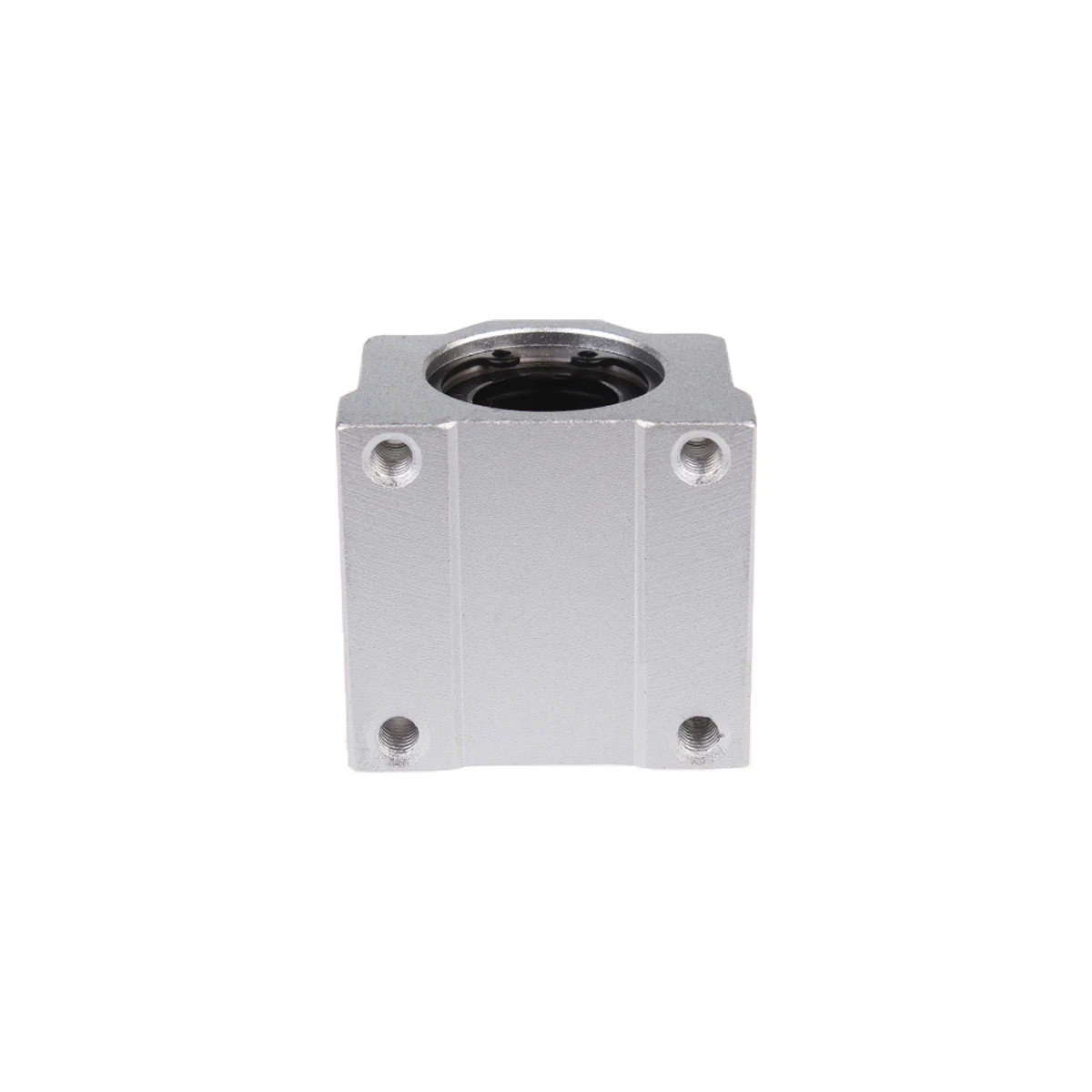 SC6_Linear_bearing_module_2