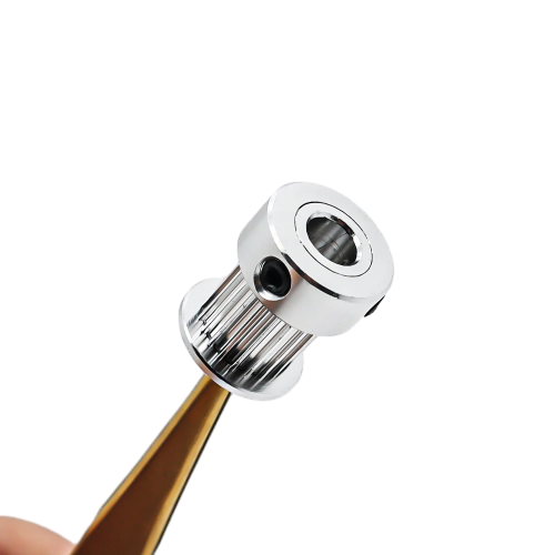 Zubchatyj_shkiv_HTD_3M-10_16_zubev_D_6_35_mm_3