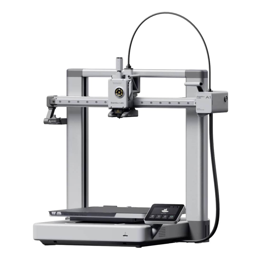 Bambu_Lab_A1_3D_Printer_2