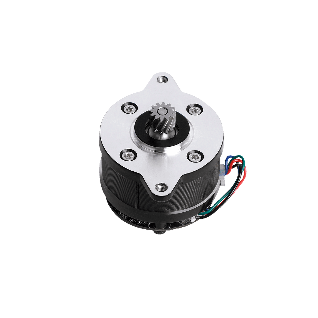 K2-Plus-Round-extruder-motor-3
