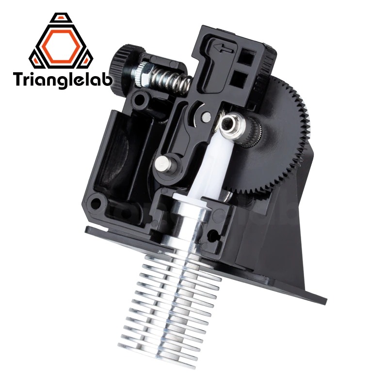 Trianglelab-3D-Reprap-MK8-J-head (2)
