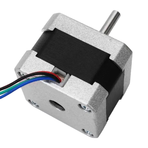 SHagovyj_dvigatel_Nema_17_JK42HS34-1334_3