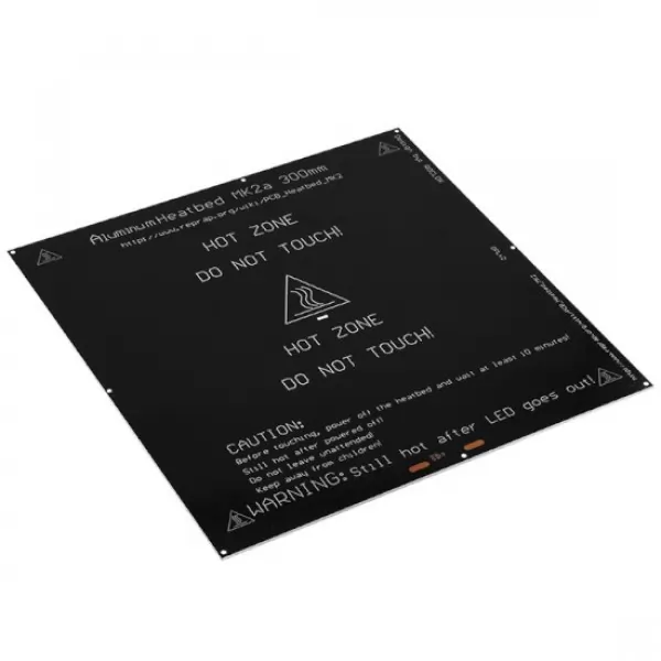 Aluminum_heating_table_Mk2_300x300_mm_4