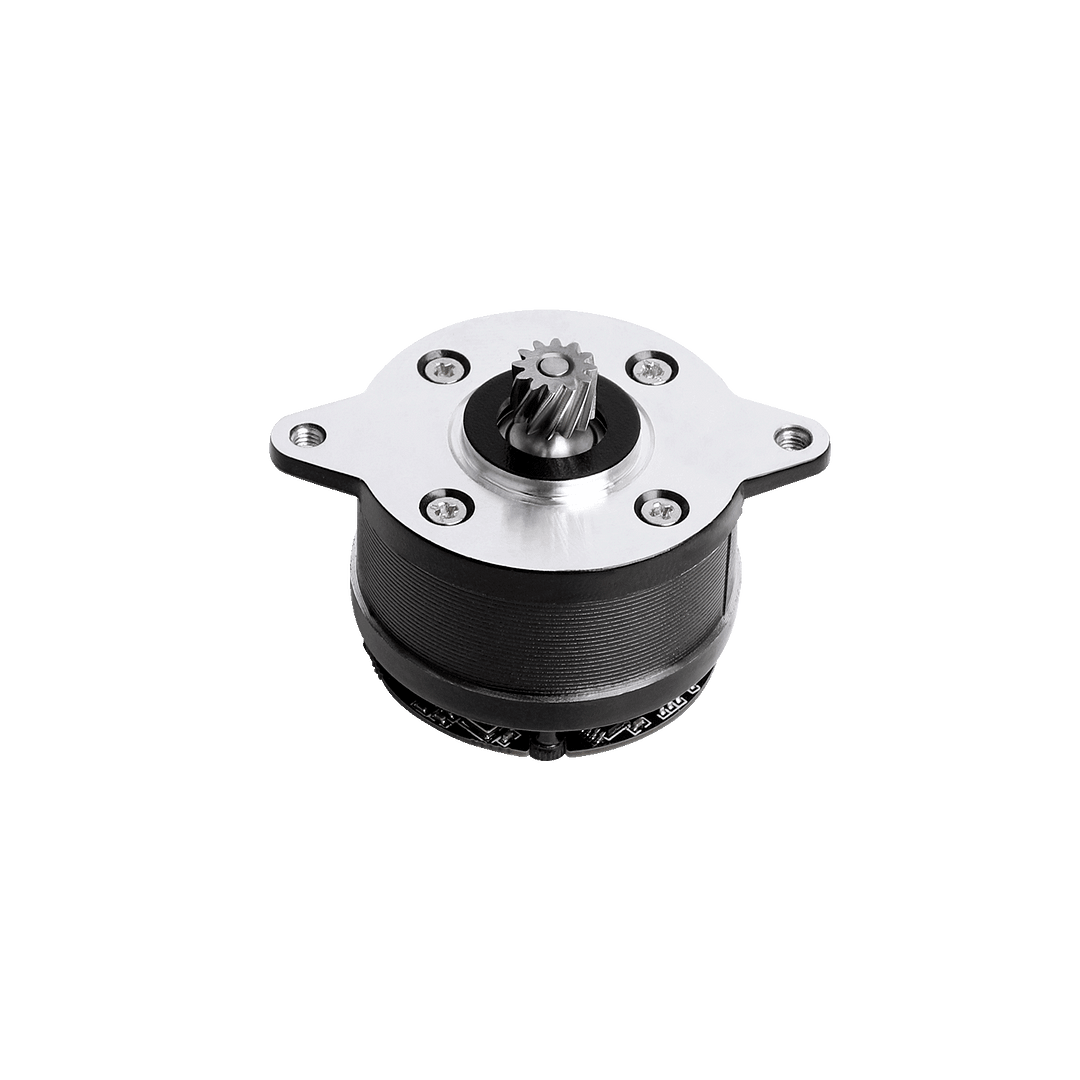 K2-Plus-Round-extruder-motor-1