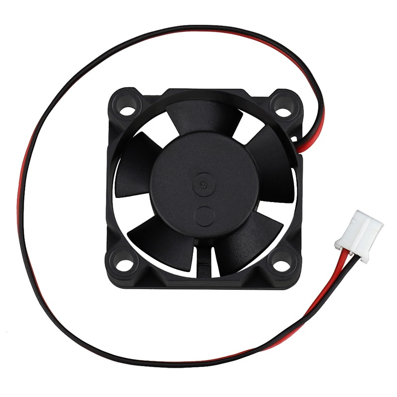 Fan_12V_0_05A_30x30x10mm_approx_rolling_GDSTIME_4