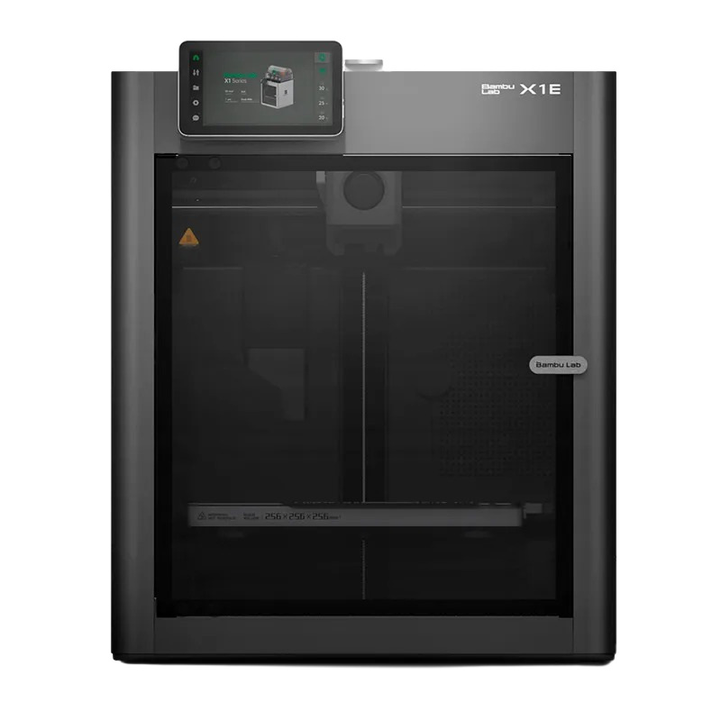 Bambu_Lab_X1E_Combo_3D_Printer_with_AMS_System_2