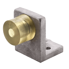 Сопутствующие