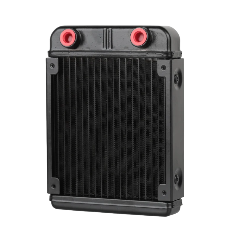 Mellow_Titan_AQUA_hotend_water_cooling_suitable_for_12_and_24_Volts_4