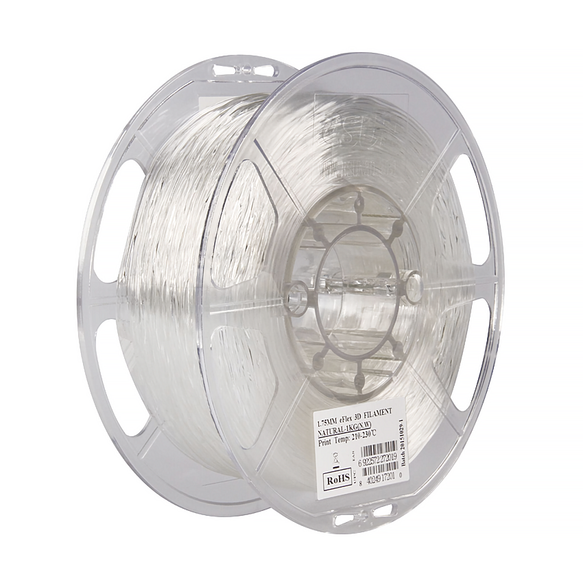 eflex-tpu-87a-plastik-1-75-mm-esun-1-kg-naturalnyj-2