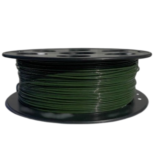 BF Petg Khaki