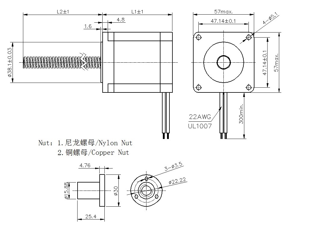 JK57HS56-2804-vint-TR12-2-400