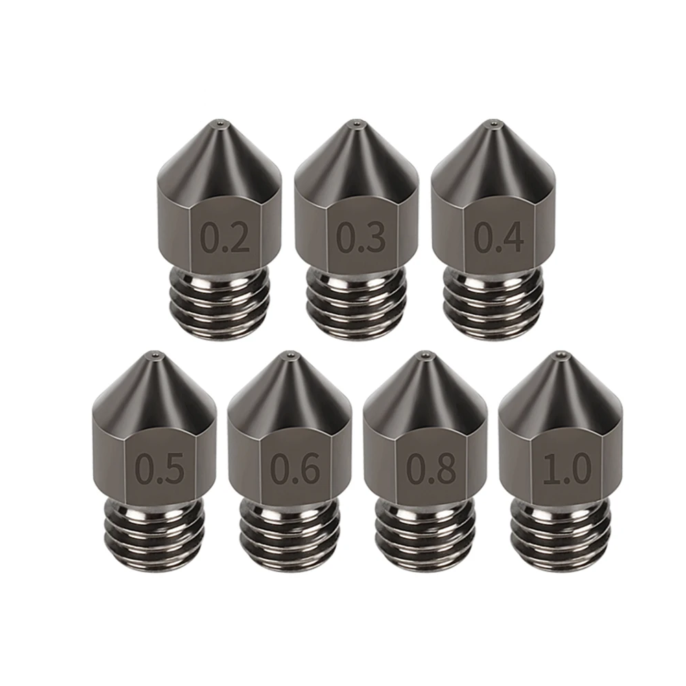 Zakalennoe-stalnoe-soplo-MK8-3