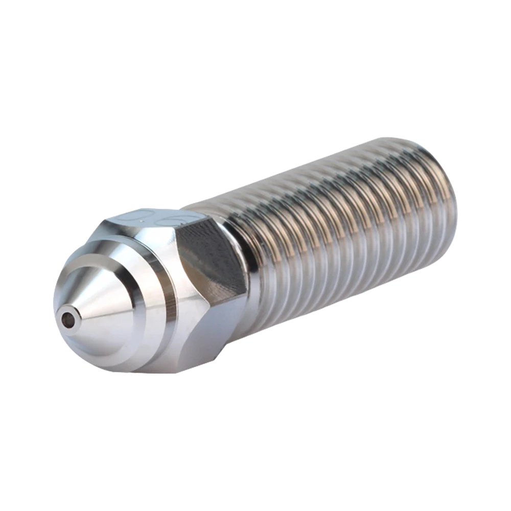 Kingroon_Nozzle_for_Creality_K1_Hardened_Steel_coated_with_Copper_3