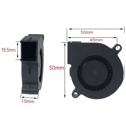 Ventilyator_radialnyj_ulitka_12V_0_14A_50x50x15mm_podsh_kacheniya_Ball_GDSTIME_2