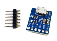 GY-232V2-FT232RL-USB-TTL