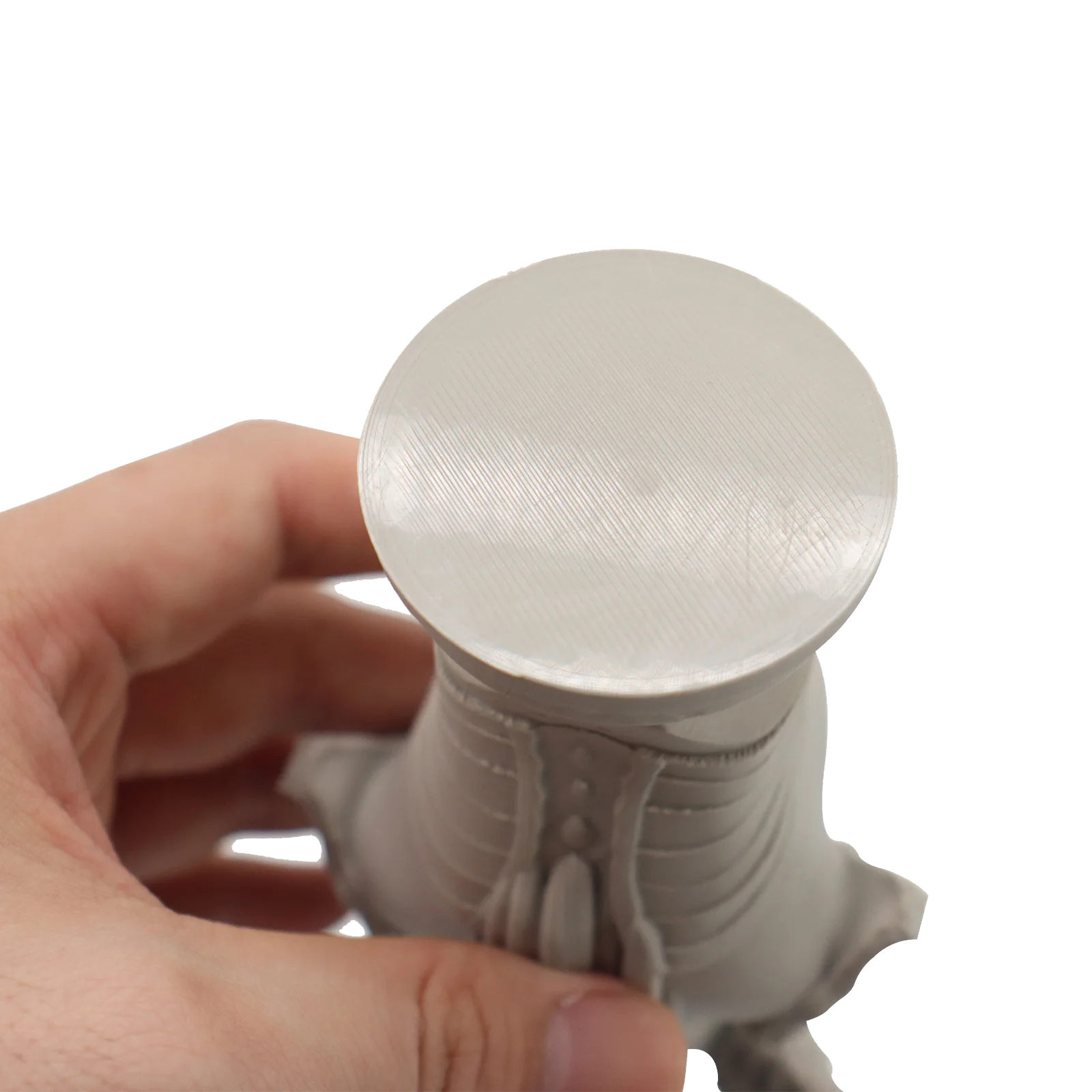 gladkaya-plastina-qidi-x-plus-3-3